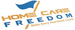 Home Care Freedom